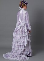 B6692 Damen Kostüm, Butterick
