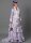 B6692 Damen Kostüm, Butterick