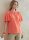 B6688 Damen Top, Butterick