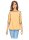 B6687 Damen Top, Butterick