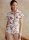 B6686 Damen Top, Butterick