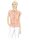 B6686 Damen Top, Butterick