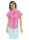 B6686 Damen Top, Butterick