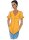B6663 Damen Top, Butterick