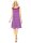 B6653 Damen Kleid, Butterick