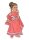 B6645 Kleidung Puppe, Butterick