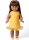 B6645 Kleidung Puppe, Butterick