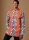 B6644 Herren Shirt, Butterick
