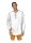 B6644 Herren Shirt, Butterick