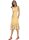 B6680 Damen Kleid, Butterick