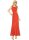 B6680 Damen Kleid, Butterick