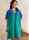B6683 Damen Tunika Caftan, Butterick