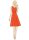 B6676 Damen Kleid, Butterick