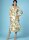 B6670 Damen Shirt Top Hose Kleid, Butterick