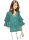 B6664 Damen Top, Butterick