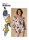 B6632 Damen Top, Butterick