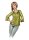B6632 Damen Top, Butterick