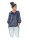 B6632 Damen Top, Butterick