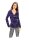 B6628 Damen Top, Butterick