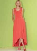 K4259 Sommerkleid, KwikSew