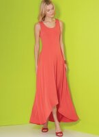 K4259 Sommerkleid, KwikSew