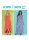 K4259 Sommerkleid, KwikSew