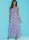 K4259 Sommerkleid, KwikSew