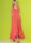 K4259 Sommerkleid, KwikSew