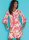 K4262 Top, Hose, Kleid, KwikSew