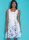 K4261 Kleid, KwikSew