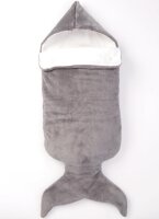 K0265 Niedlicher Schlafsack, KwikSew
