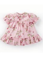 K0263 Kleidchen, KwikSew