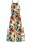 M7917 Kinder Gürtel Overall Einteiler, McCalls