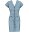 M7920 Damen Gürtel Kleid, McCalls