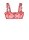 M7958 Damen Tops, Schnittmuster von McCalls