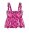 M7958 Damen Tops, Schnittmuster von McCalls