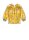 M7959 Damen Top Tunika Kleid, McCalls