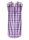 M7959 Damen Top Tunika Kleid, McCalls