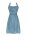 M7952 Damen Kleid, Schnittmuster von McCalls