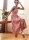 M7950 Damen Kleid, Schnittmuster von McCalls