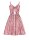 M7950 Damen Kleid, Schnittmuster von McCalls
