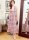 M7951 Damen Kleid, Schnittmuster von McCalls