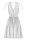M7951 Damen Kleid, Schnittmuster von McCalls
