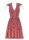 M7951 Damen Kleid, Schnittmuster von McCalls