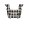 M7962 Damen Tops Hose Shorts, McCalls