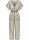M7936 Damen Gürtel Overall Einteiler, McCalls