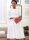 M7948 Damen Kleid, Schnittmuster von McCalls