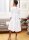 M7948 Damen Kleid, Schnittmuster von McCalls