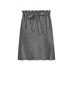 M7942 Damen Shirt Top Mädchen Hose Shorts, McCalls
