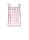 M7942 Damen Shirt Top Mädchen Hose Shorts, McCalls